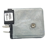 Módulo Electrónico N492876 P/demoled D25810 D25810-b3 D25811