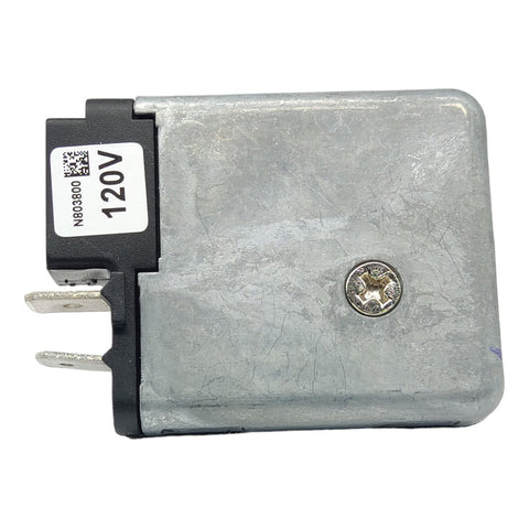 Módulo Electrónico N492876 P/demoled D25810 D25810-b3 D25811