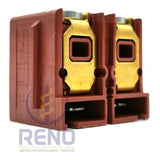 Interruptor 945614-02 P/mini Pulidor D28111s D28402 Dewalt