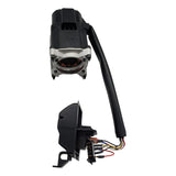 Campo Y Módulo N474607 P/sierra Mes Dewalt Dcs7485b Dcs7485b