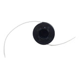 Carrete 5140018-71 P/podadora Black And Decke Gl350 Gl350-b3