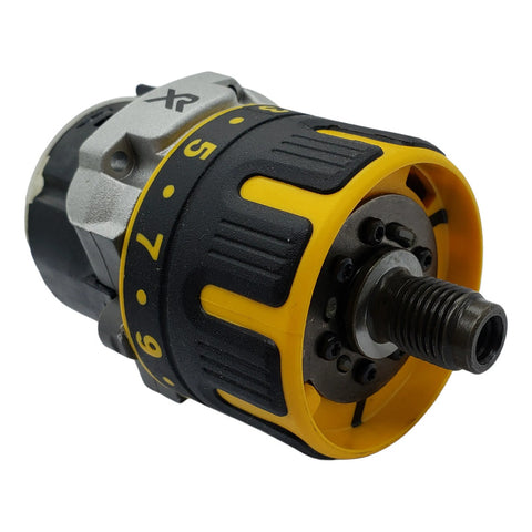 Transmisión N287494 P/atornillado Dcd790d2-b3 Dcd790 Dcd790b