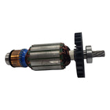 Armadura 120v N178811 P/sierra Circular Dwe560-b3 Dewalt