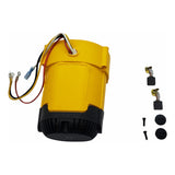 Campo N147421 P/sierra De Inglete Dewalt Dw715 Dw715-b3 T3