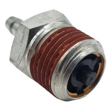 Válvula Check N541850 1/2 Para Compresor D55141 D2002m