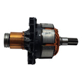 Armadura N309480 P/dcf880l2 Dcf880hm2 Dcf880 Dcf883 Dcf880b