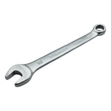Llave Combinada Estriada Métrica Stanley 86-856 De 11 Mm