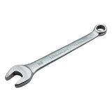 Llave Combinada Estriada Métrica Stanley 86-856 De 11 Mm
