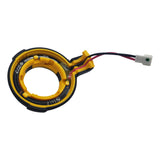 Anillo De Luz N073422 P/llave De Impacto Dcf885 Dcf883