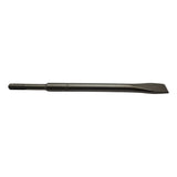 Cincel Plano Sds Plus Dewalt 3/4 X 10 Pulgadas Dwa0802
