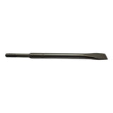 Cincel Plano Sds Plus Dewalt 3/4 X 10 Pulgadas Dwa0802