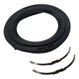 Reten Y Soporte Dewalt 624302-00 P/lijadora D26451 D26450