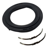 Reten Y Soporte Dewalt 624302-00 P/lijadora D26451 D26450