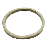 Sello O´ring N663901 P/lijadora Stanley Ss24 Ss24-b3