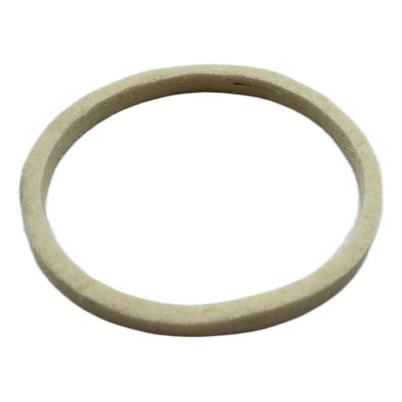 Sello O´ring N663901 P/lijadora Stanley Ss24 Ss24-b3