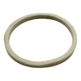 Sello O´ring N663901 P/lijadora Stanley Ss24 Ss24-b3