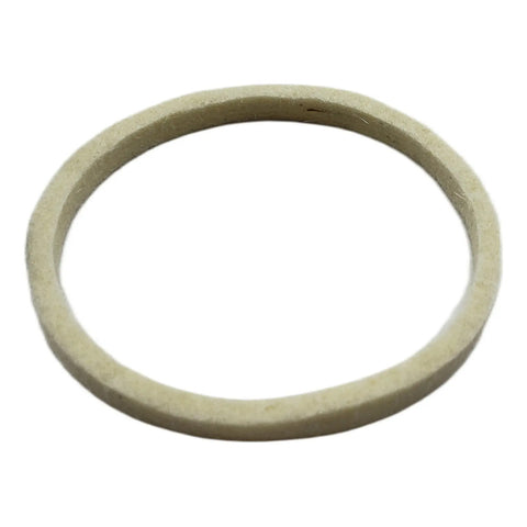 Sello O´ring N663901 P/lijadora Stanley Ss24 Ss24-b3