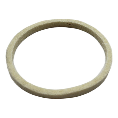 Sello O´ring N663901 P/lijadora Stanley Ss24 Ss24-b3