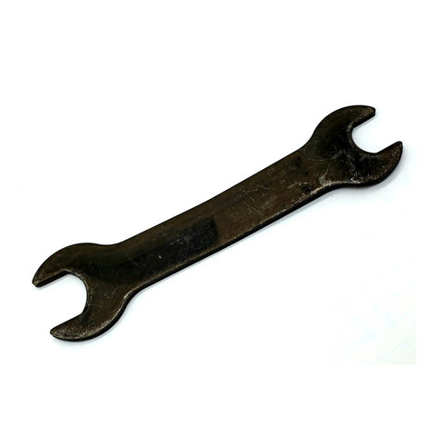 Llave 020285-00 P/rectificador Dw888 Dw880 B4267 4291 4292