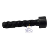 Tornillo M6 X 30 949886-37 P/demoledor D25980 D25980-b3