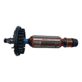 Armadura 115/120v N419588 P/esmeriladora Dwe4020-b3 Dwe4011