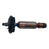 Armadura 115/120v N419588 P/esmeriladora Dwe4020-b3 Dwe4011