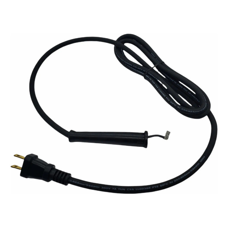 Cable N389354 P/lijadora Dewalt Cmew231 Dwe6411 Dwe6421