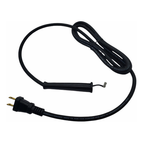 Cable N389354 P/lijadora Dewalt Cmew231 Dwe6411 Dwe6421