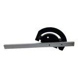 Calibrador Inglete 5140032-78 P/sierra D/mesa Dw745 Dw745-b3