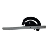 Calibrador Inglete 5140032-78 P/sierra D/mesa Dw745 Dw745-b3