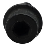 Tornillo 145344-01 P/dw713 Dw715 Dws780 Dw703 Dw705 Dw706