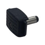 Perno Seguro N181767 P/esmeri Dwe4020 Dwe4120 Dcg412 Cmeg200