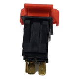 Interruptor 120v N819330 P/cmew320 Cmew320-ca Cmew320r