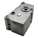 Cubierta Caja Engrane N577987 P/dw735 Dw735x Dw735-ca