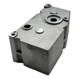 Cubierta Caja Engrane N577987 P/dw735 Dw735x Dw735-ca
