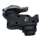 Cabezal Ens 90585485n P/bdcdmt1212kitc1  Mtx20k6a-b3