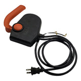 Caja Interruptor 5140140-73 P/cortadora Gr1000 Gr1000-b3