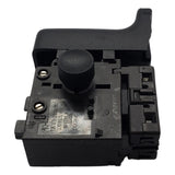 Interruptor N044187 P/taladro Dwd024b3 Dwe5010 Dwd024av-b3