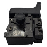 Interruptor N044187 P/taladro Dwd024b3 Dwe5010 Dwd024av-b3