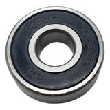 Balero 605040-23 P/taladro Dwd110 Dw501 Dw508 Dw625 22866