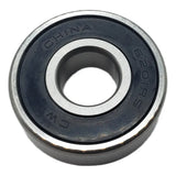 Balero 605040-23 P/taladro Dwd110 Dw501 Dw508 Dw625 22866