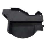 Tapa Engrane 286000-00 P/cepillo Dw734 Dw734b3 Dw733 Dw733b3