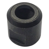 Tuerca 146569-01 P/mototool Dw888 Dw888-b2 B+d 4292