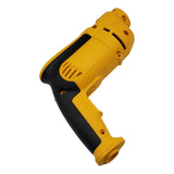 Carcasa N076876  P/rotomartillo Dewa Dwd024 Dwd024b3 Dwd502