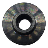 Polea 663301-00 P/cepillo D26676-b2 D26677k D26676 D26676-b3