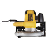 Sierra Circular Dewalt Dwe560-b3 184mm 1400w Amarillo