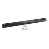Retén Cuchilla 5140006-79 P/cepillo Dewalt Dw734 Dw734-b3