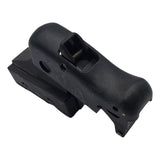 Interruptor N447769 P/sierra Inglete Dhs716at2 Dhs716 Dhs790