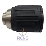 Broquero N092054 P/atornillador Dewalt Dcd780 Dcd785