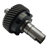 Flecha Y Engrane 392628-00 Sierra Inglete Dw713 Dw703 Dws713